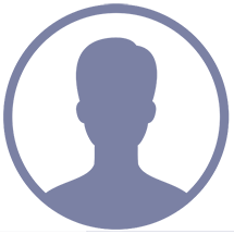 فاطمه  زارع 