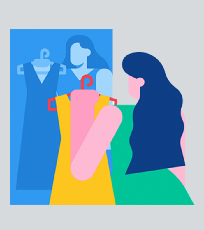 ست سه تيكه كت و شلوار و جليقه مريدا 