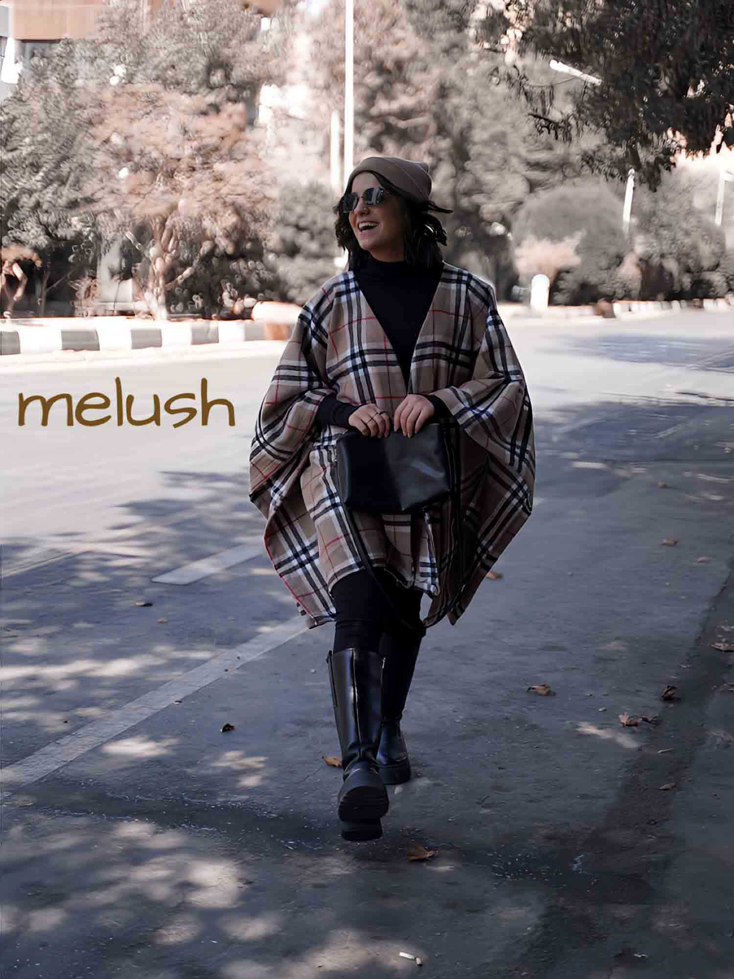 رويي كتي سلن