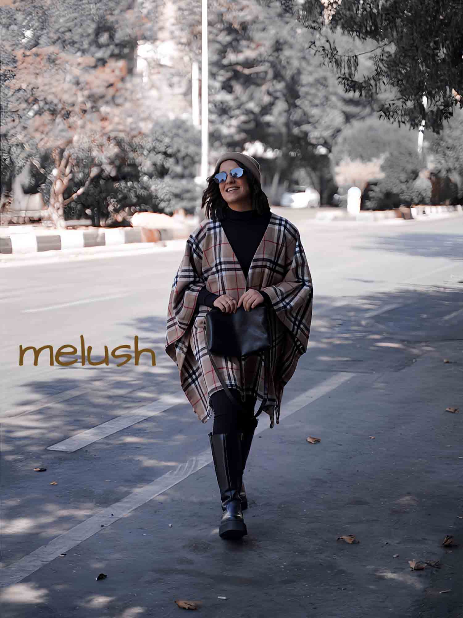 رويي كتي سلن