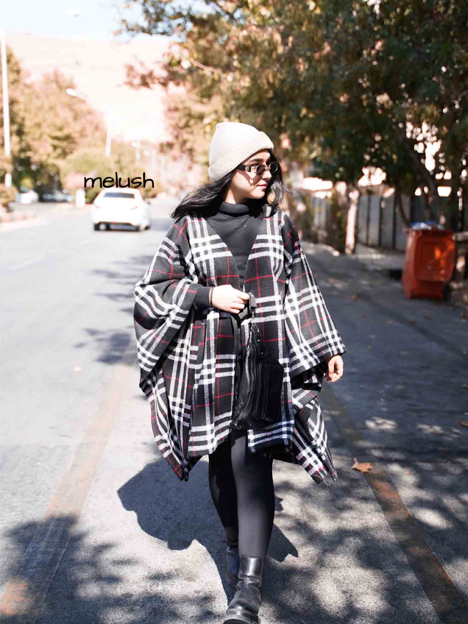 رويي كتي سلن 