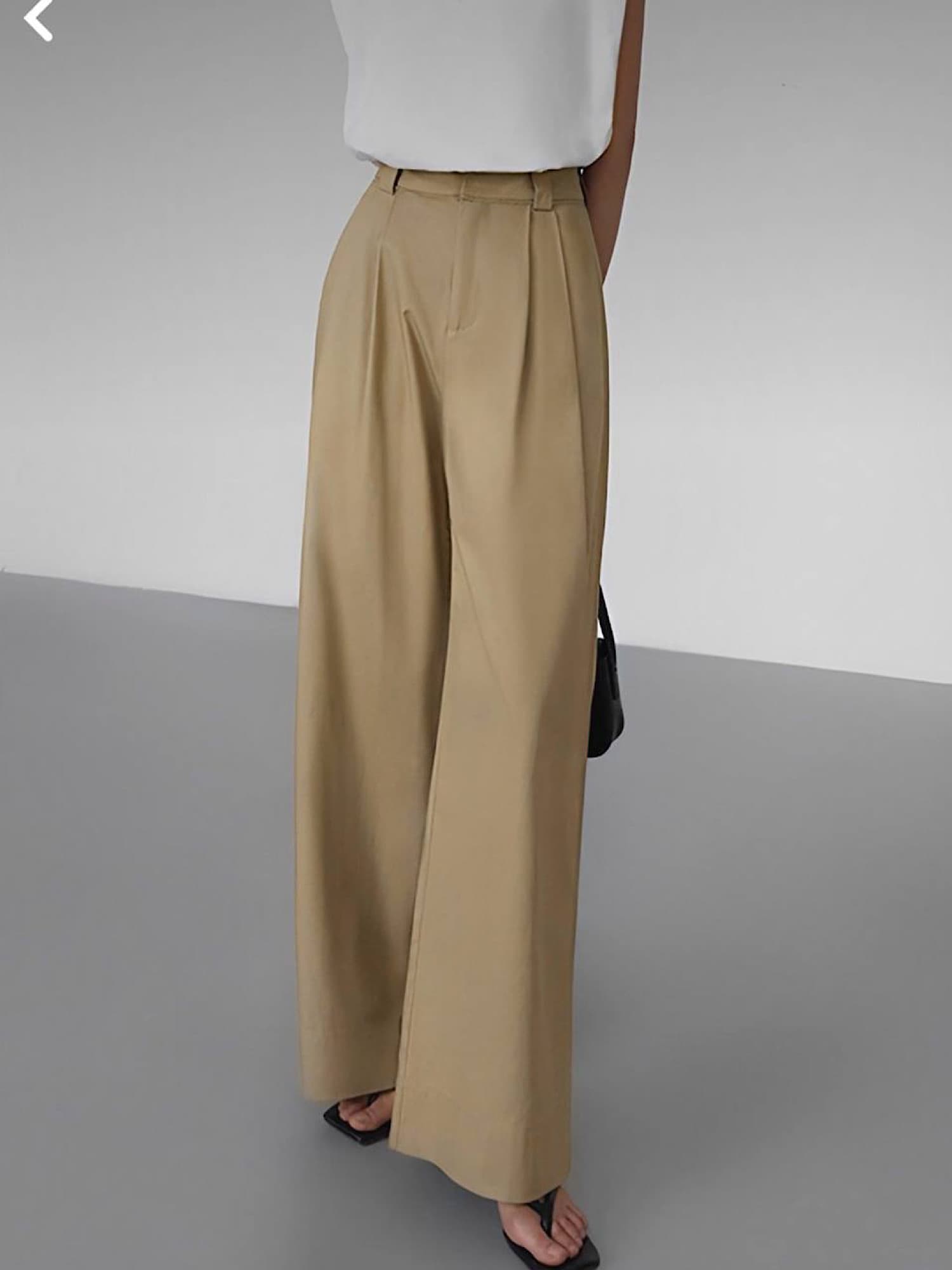 ست تاپ شوميز دامن يا شلوار