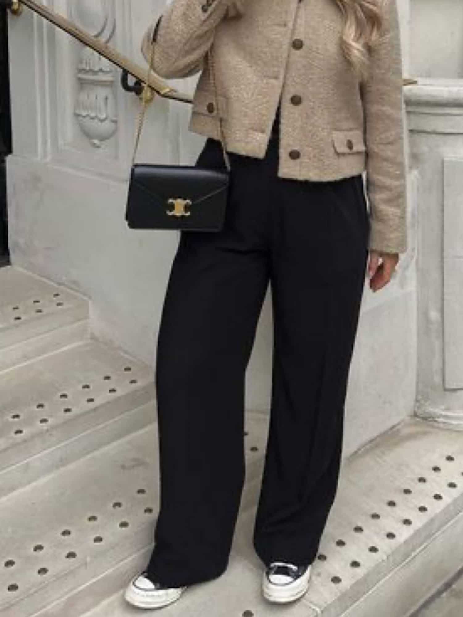 ست تاپ شوميز دامن يا شلوار