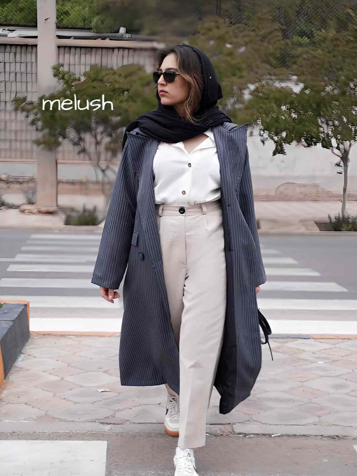 اورکت بارنی