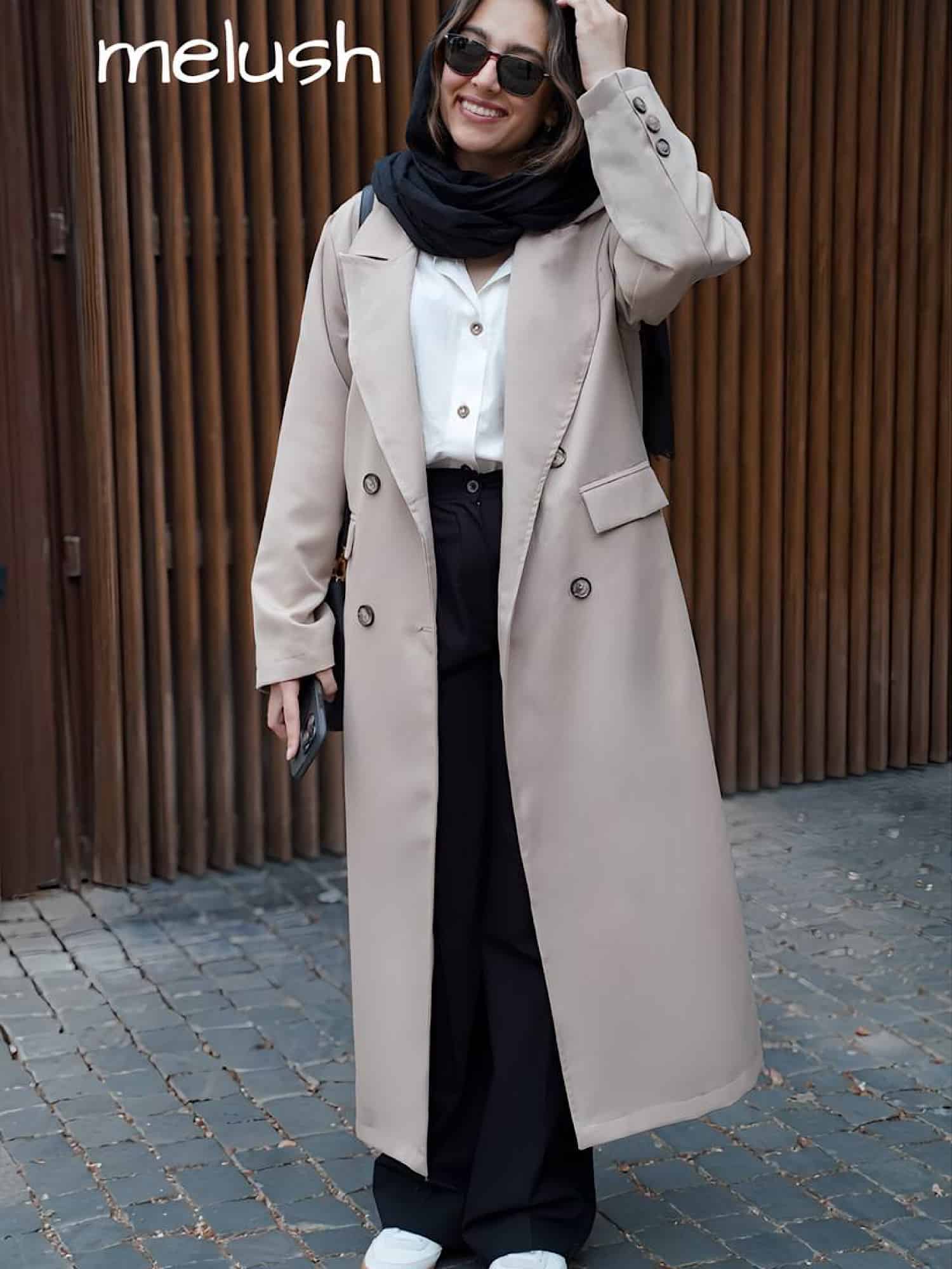 اورکت بارنی