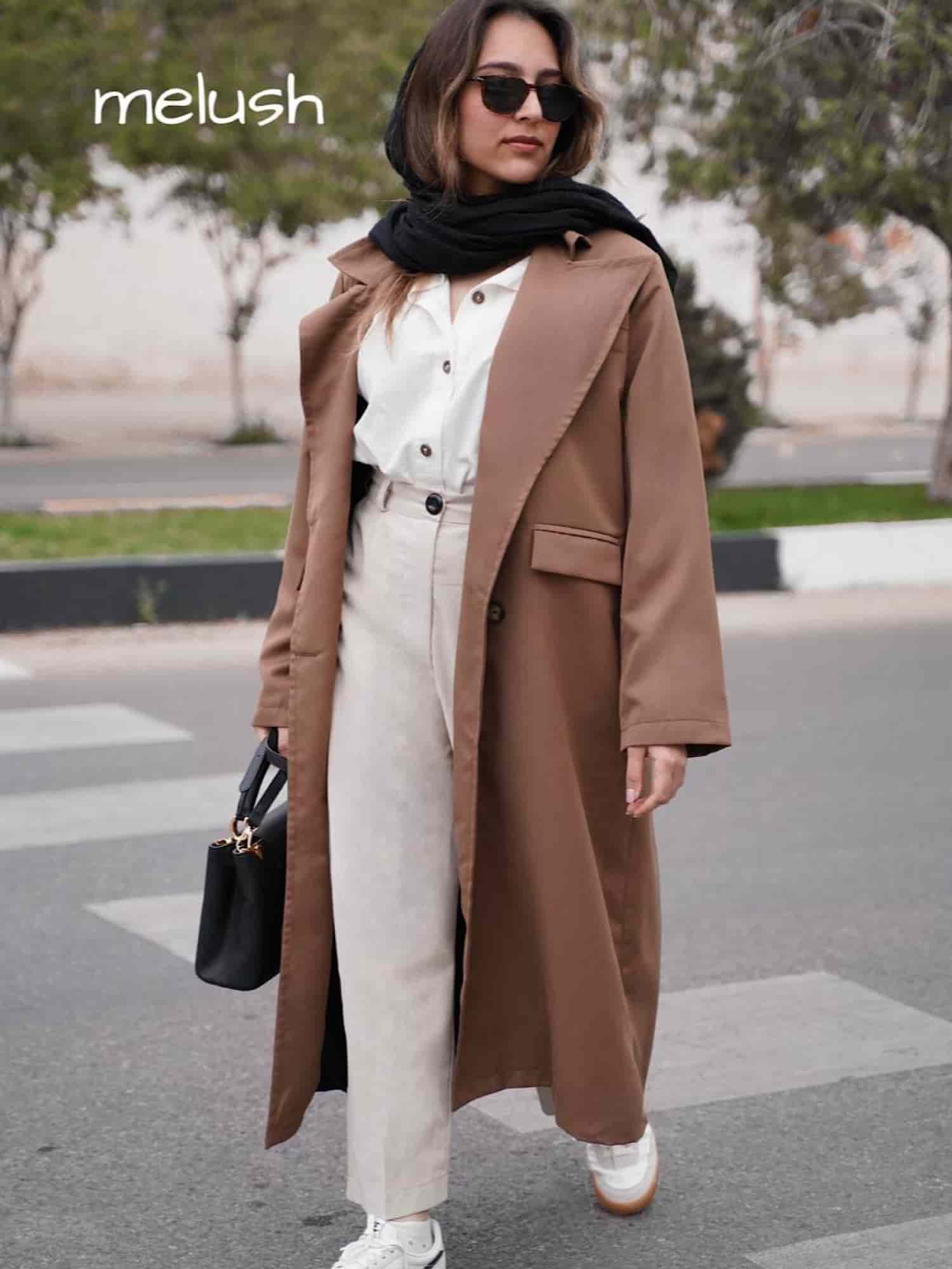 اورکت بارنی