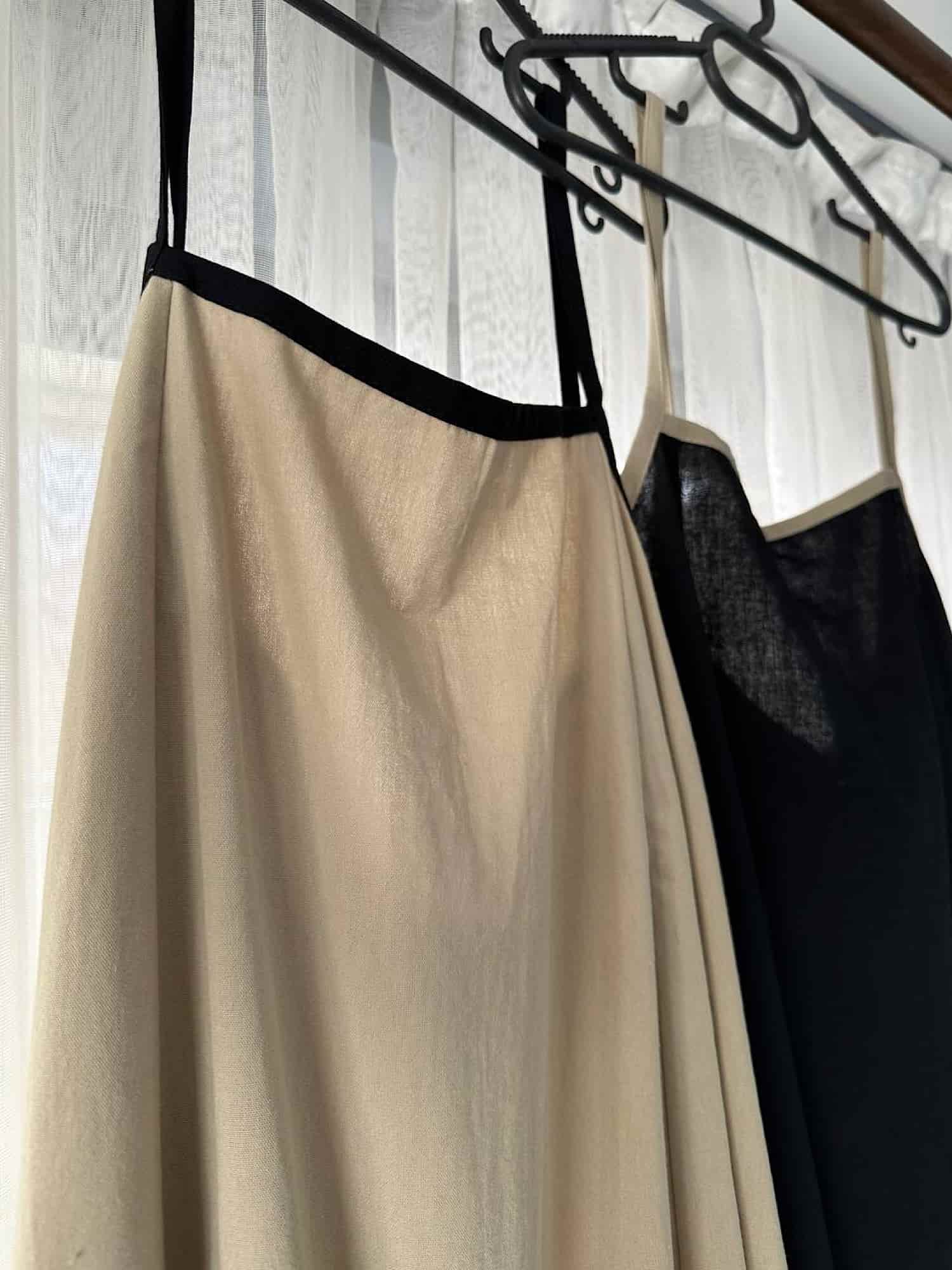 پيراهن دختر ايتاليايي