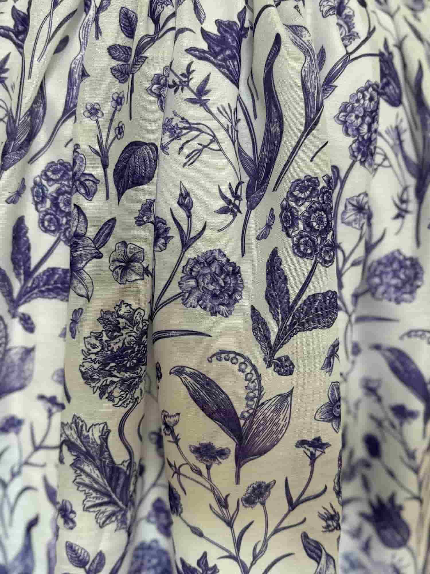 پک دوتایی دامن دزیره