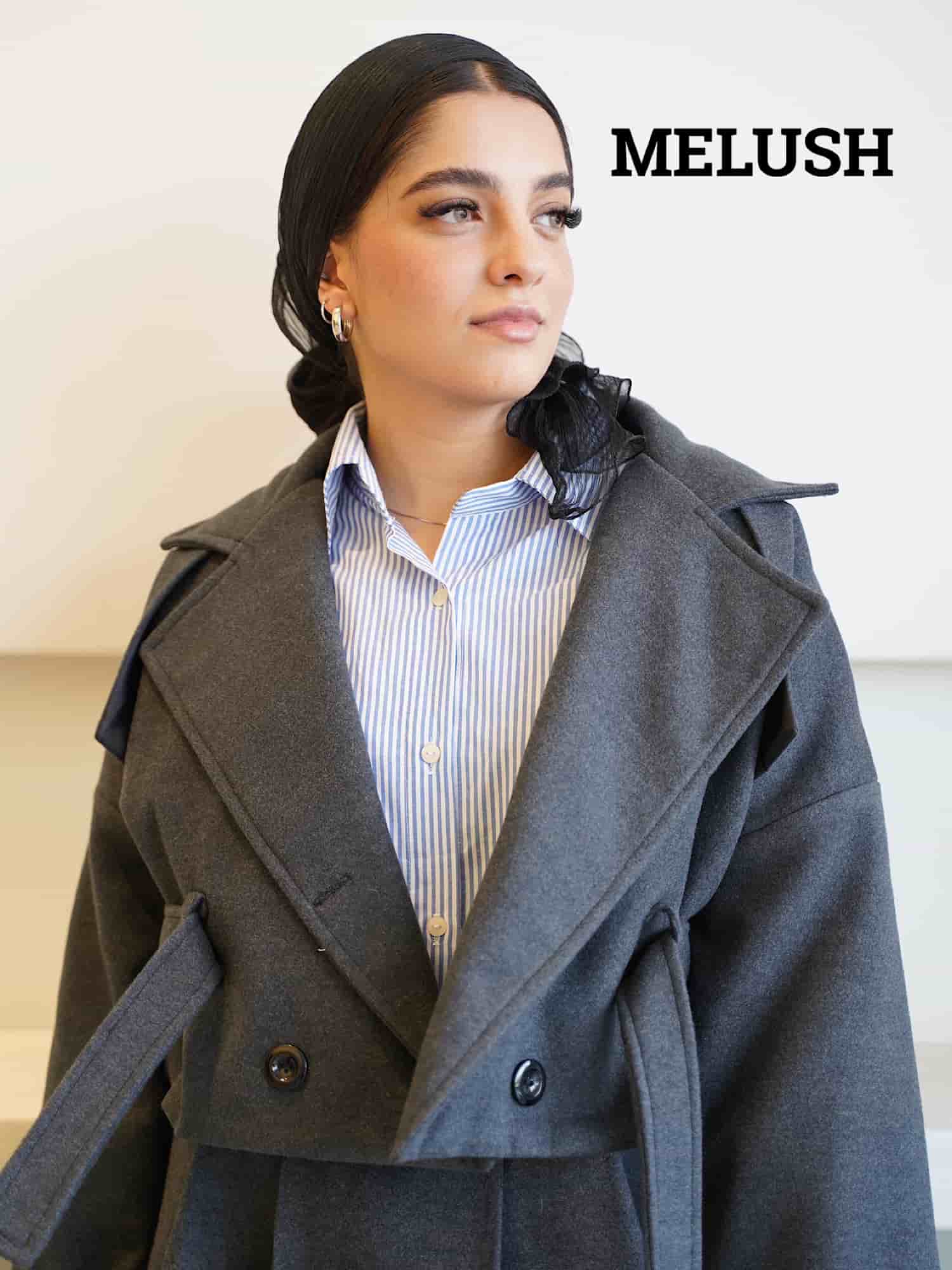 كراپ كت تك فرانسوي