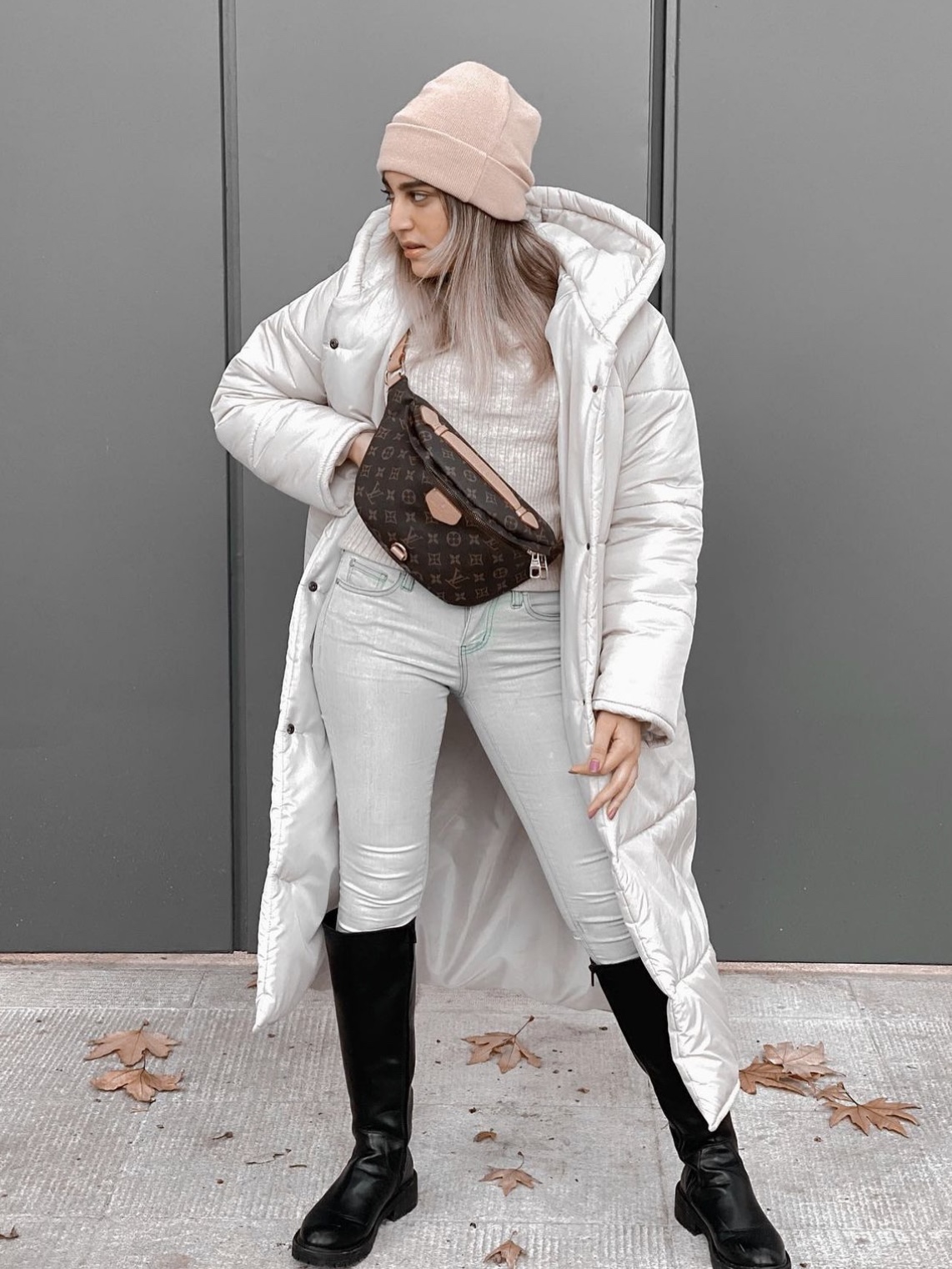 پافر راناس حراج هفته سياه 