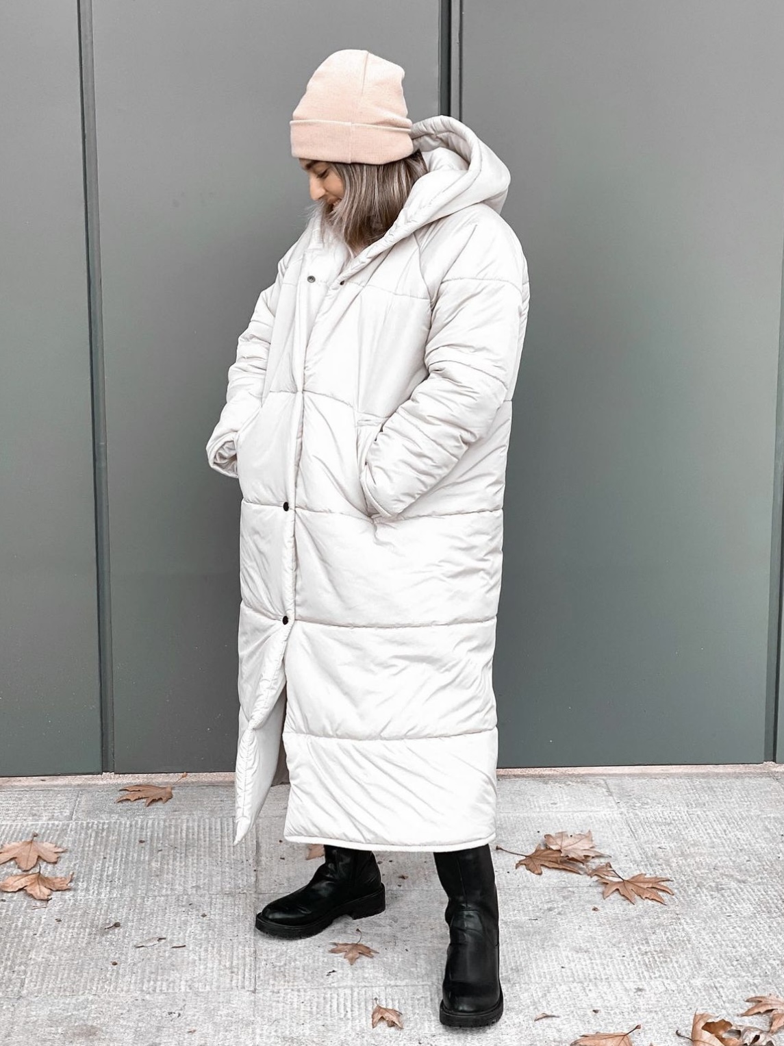 پافر راناس حراج هفته سياه 