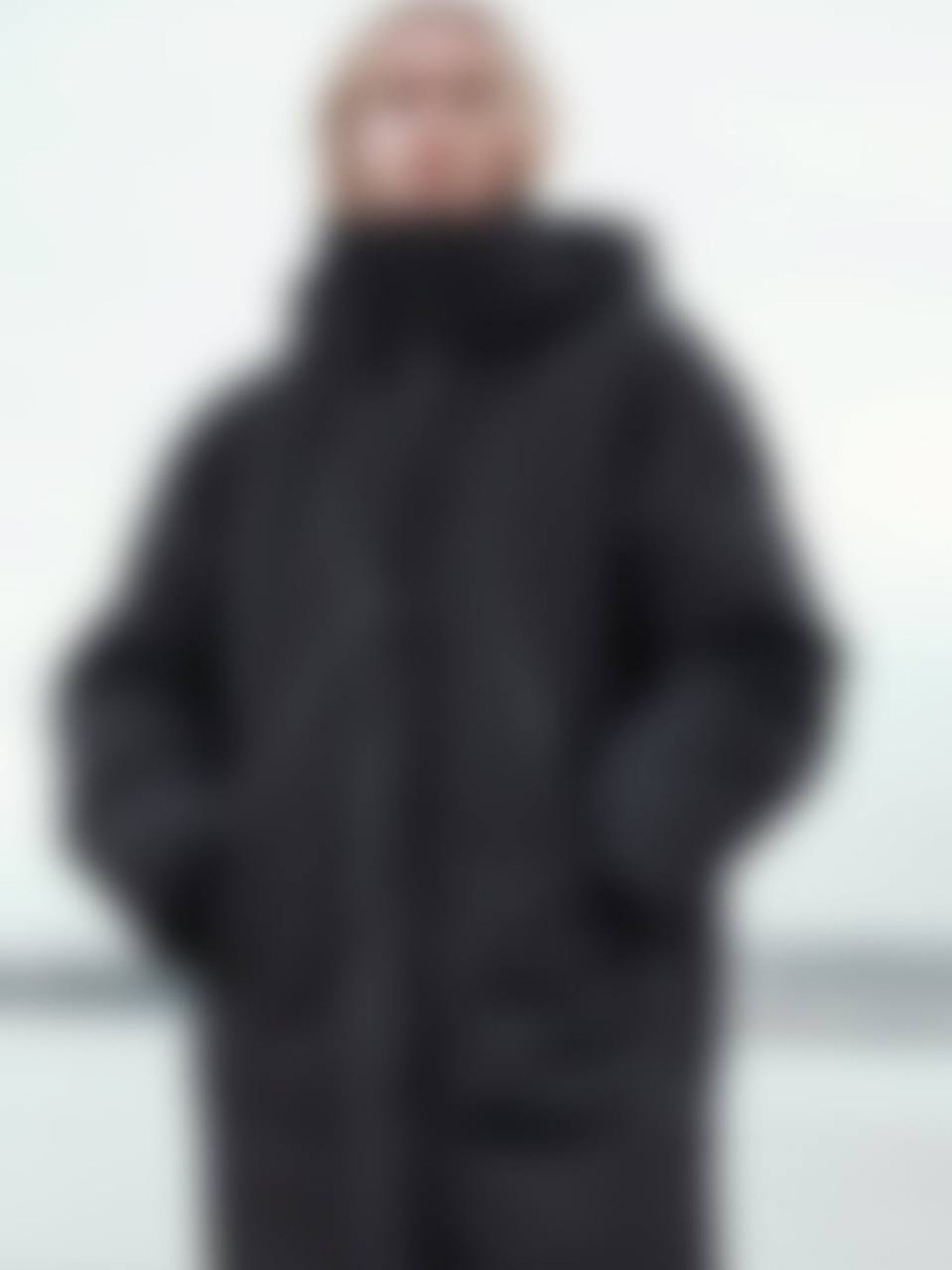 پافر سورپرايزي مرحله سوم