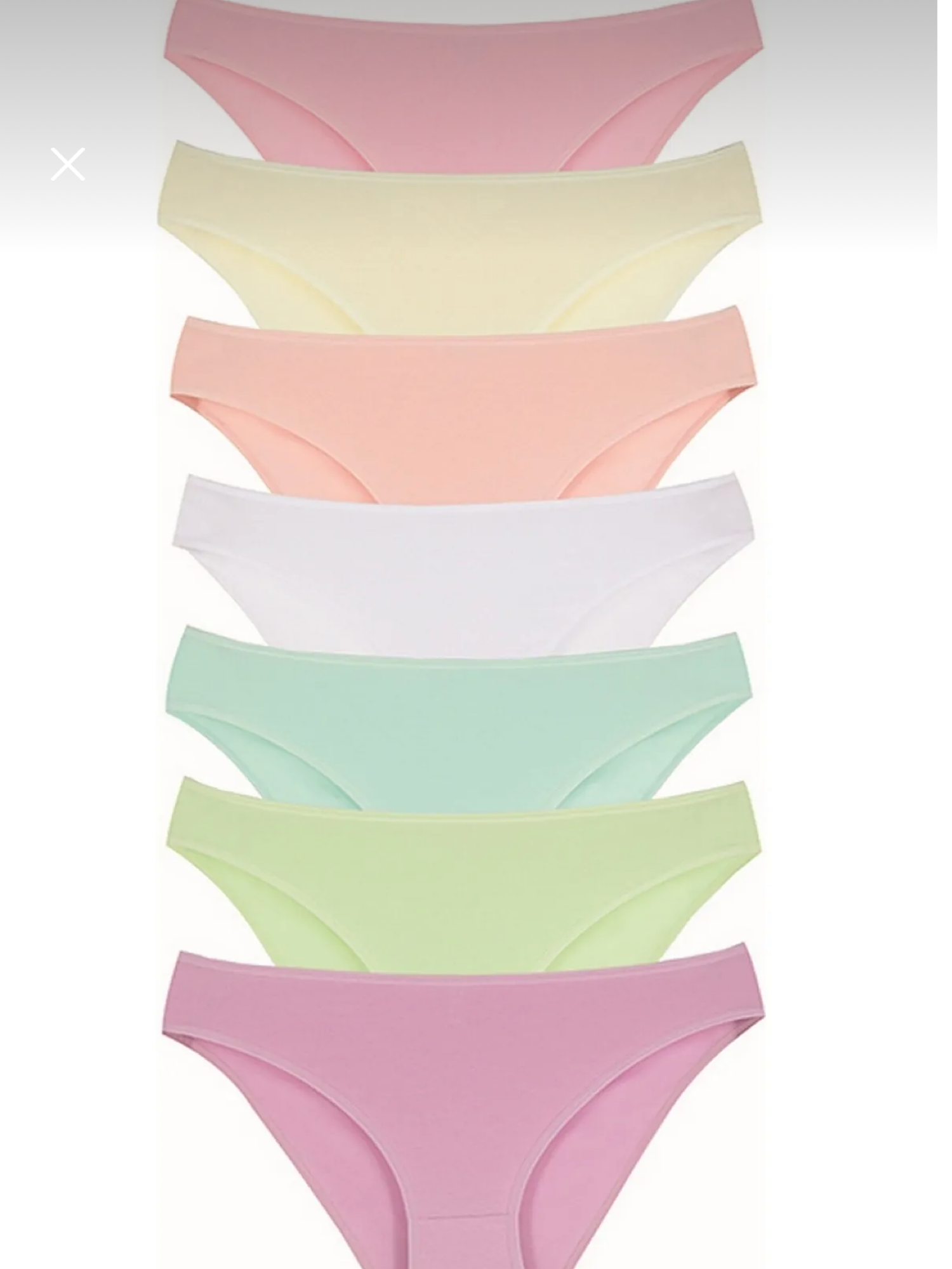 شورت رِينْ بو  