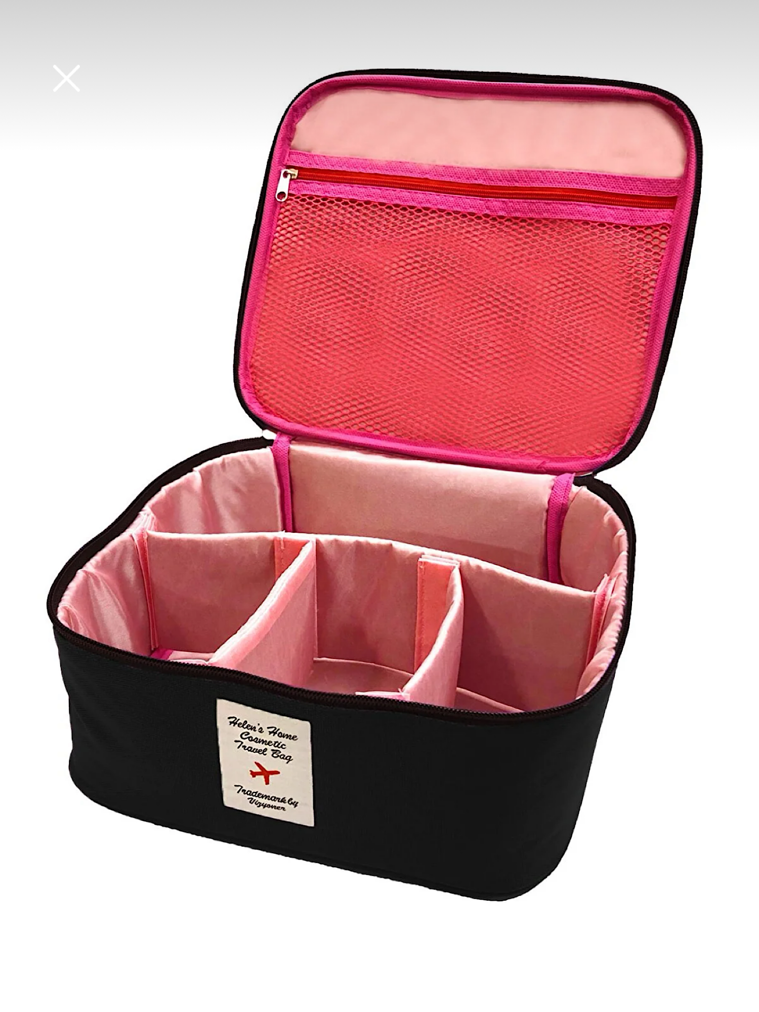 كيف لوازم آرايش