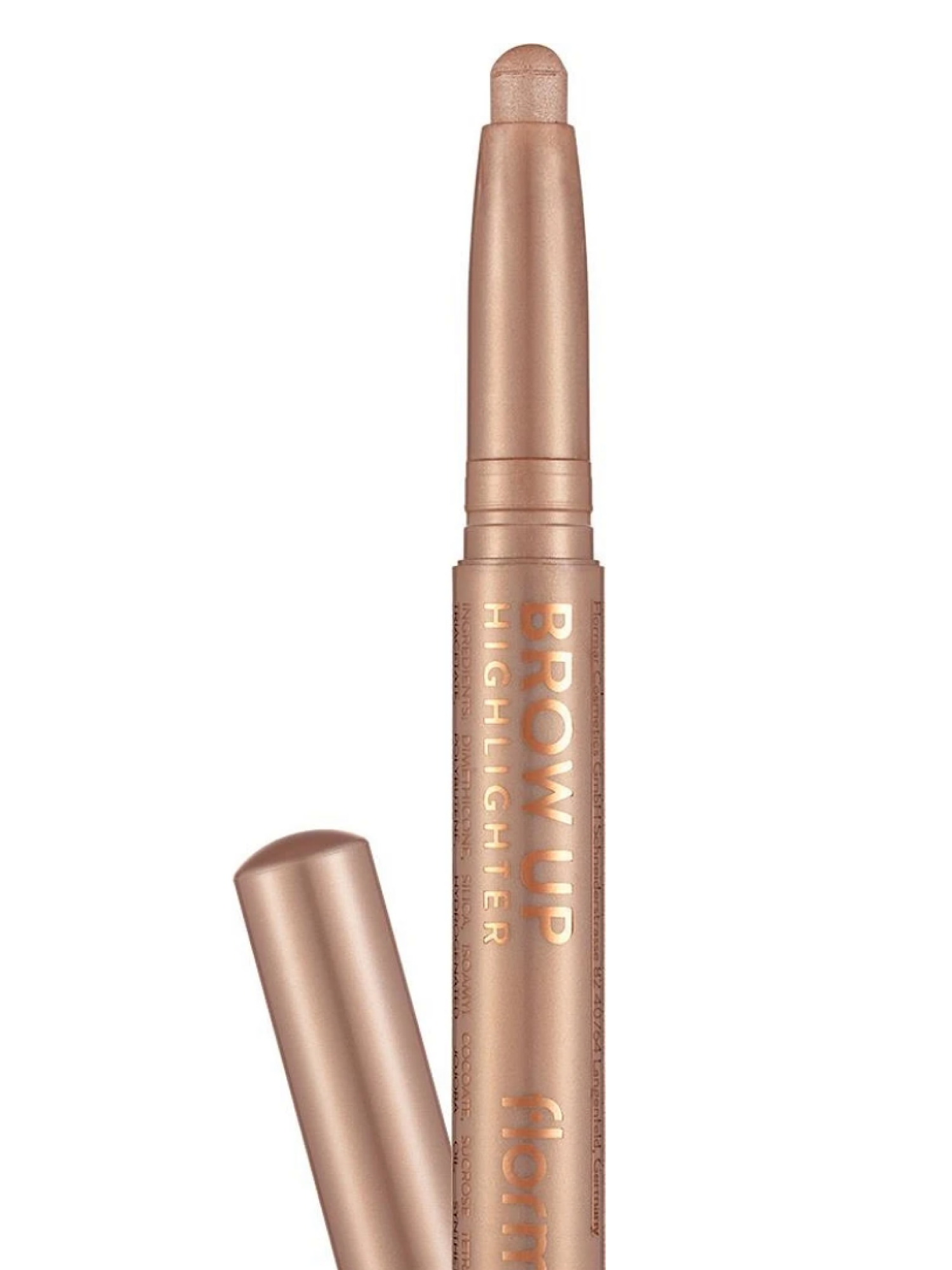 هايلايتر مدادي