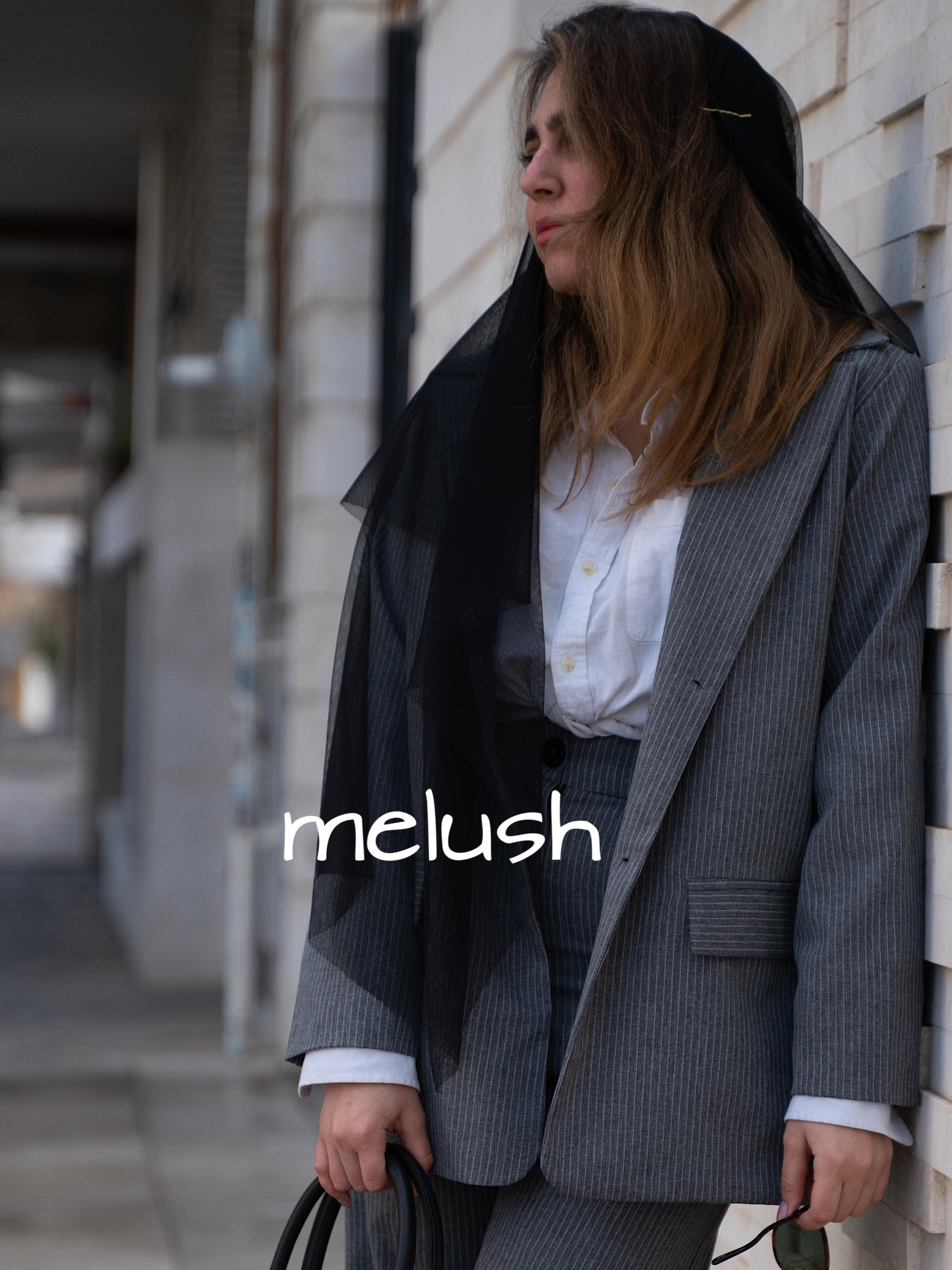 كت تك موناركً