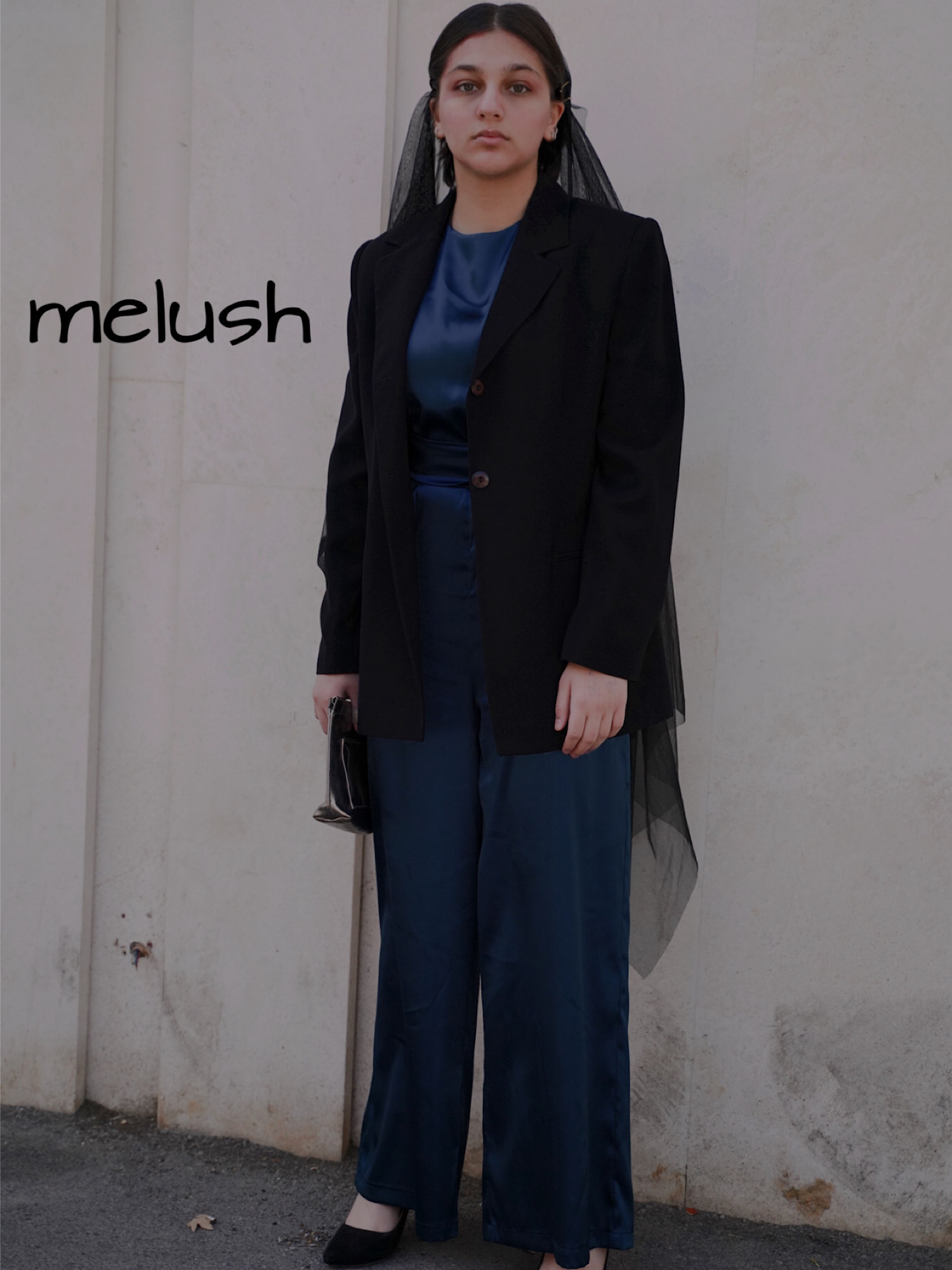 اورال ساتن نالا 