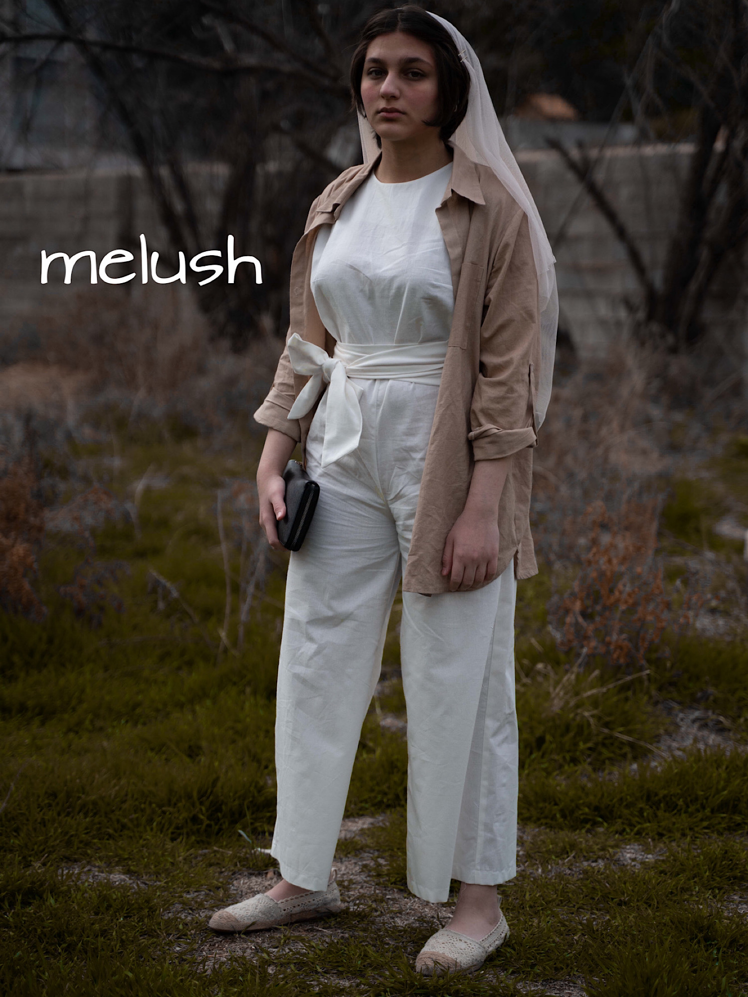 اورال لينن نالا 