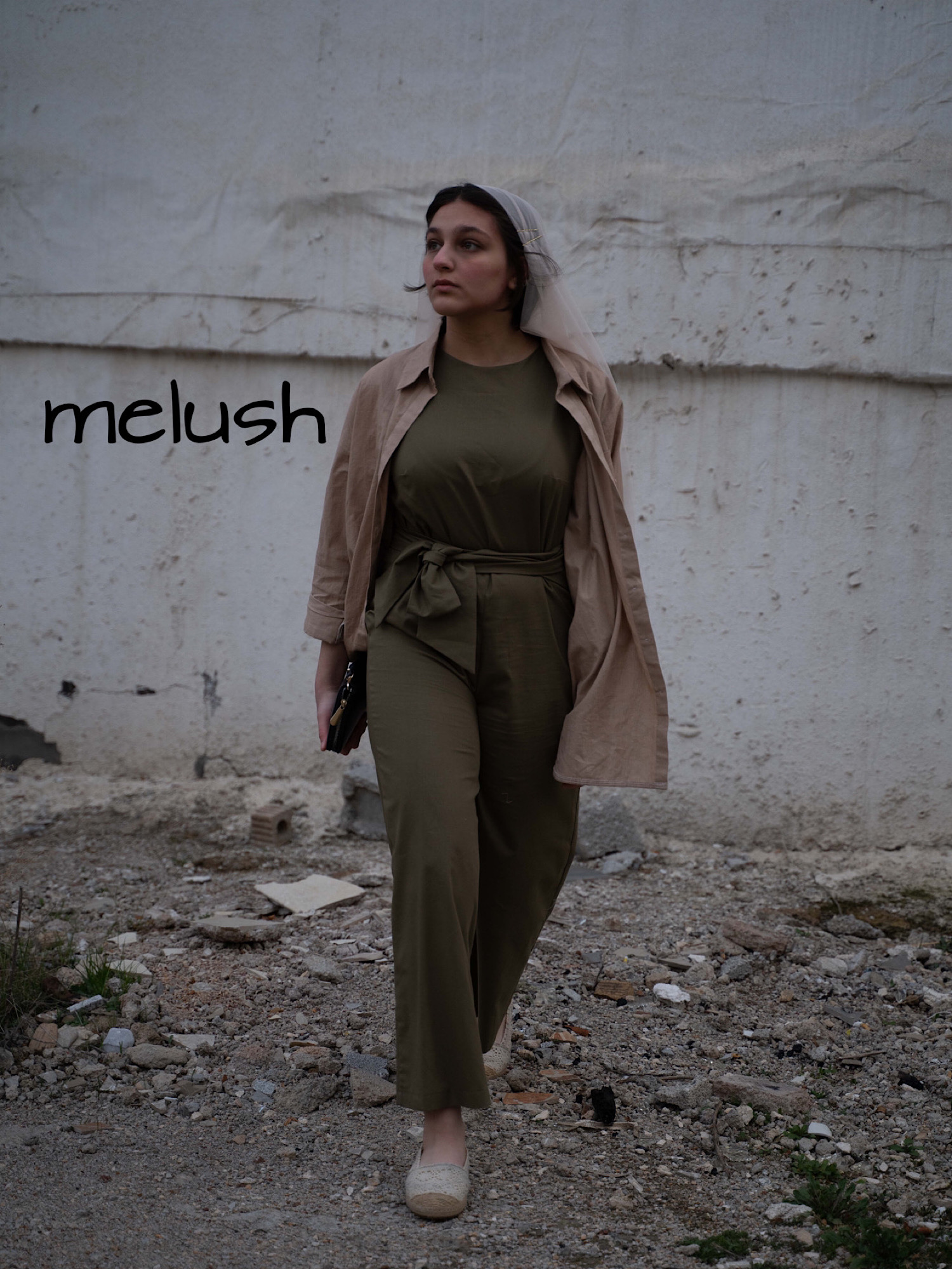 اورال لينن نالا 