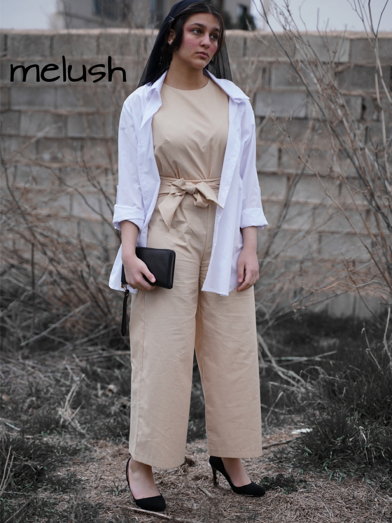 اورال لينن نالا 