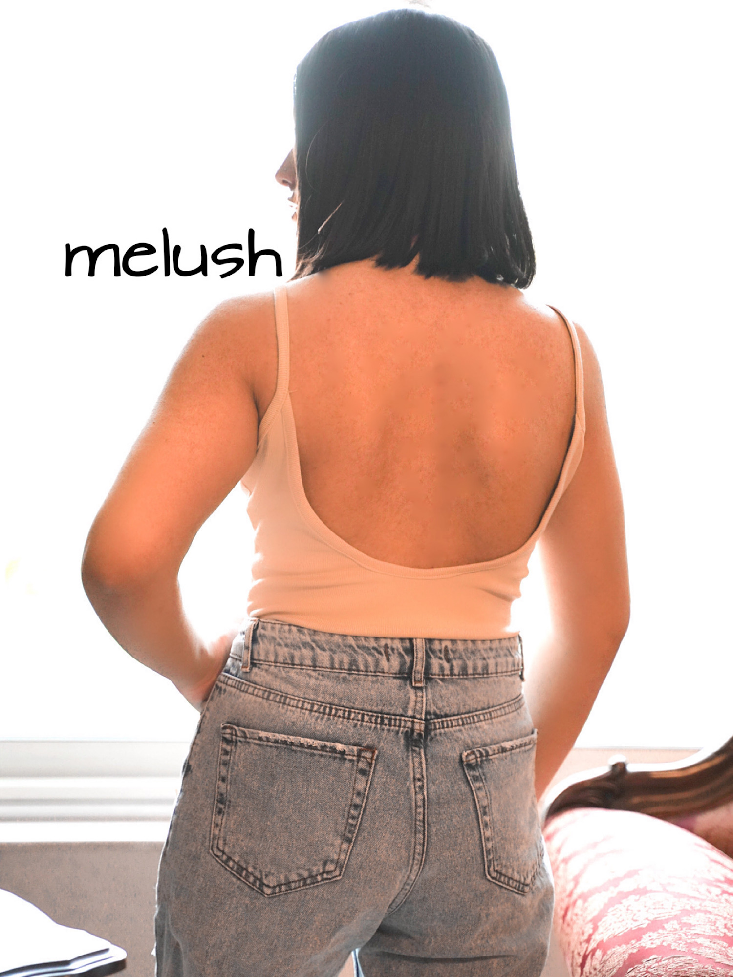 پك ٥ تايي بادي بالرين 