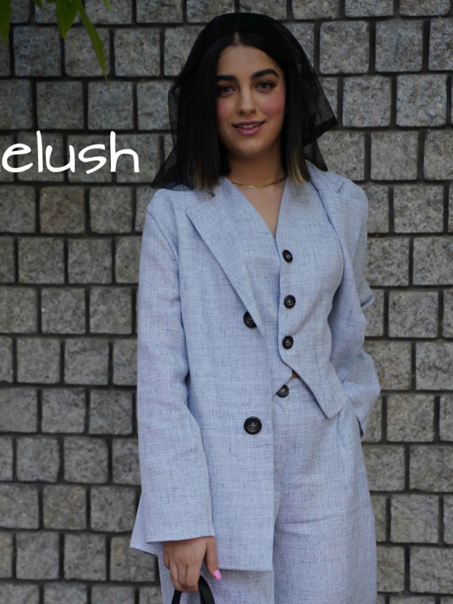 كت تك رابين