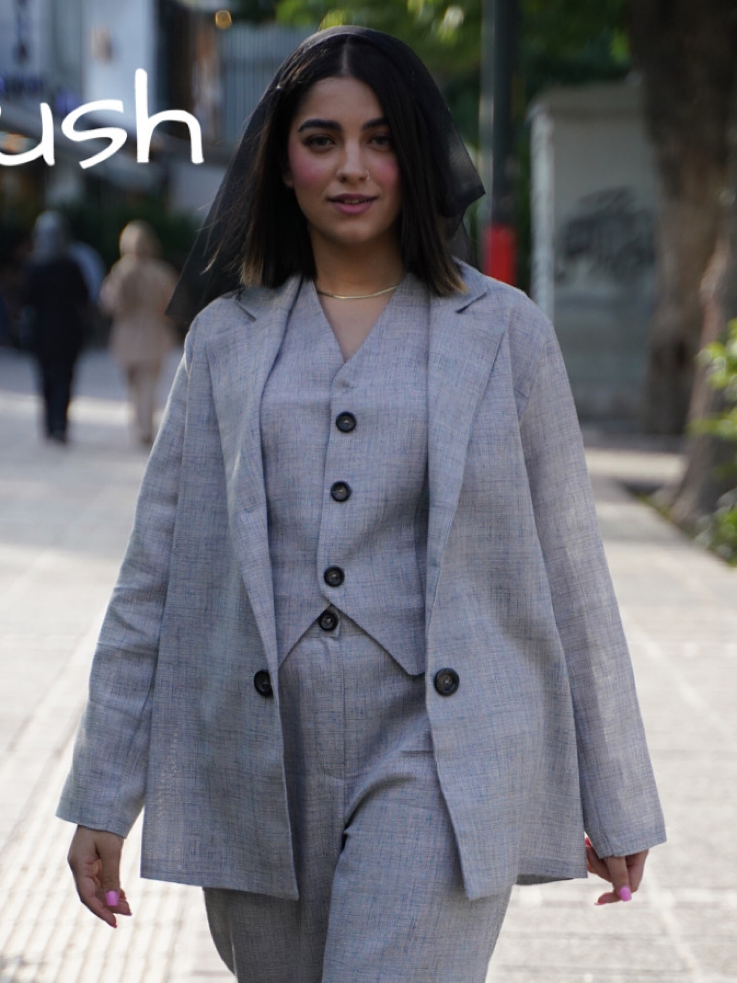 كت تك رابين