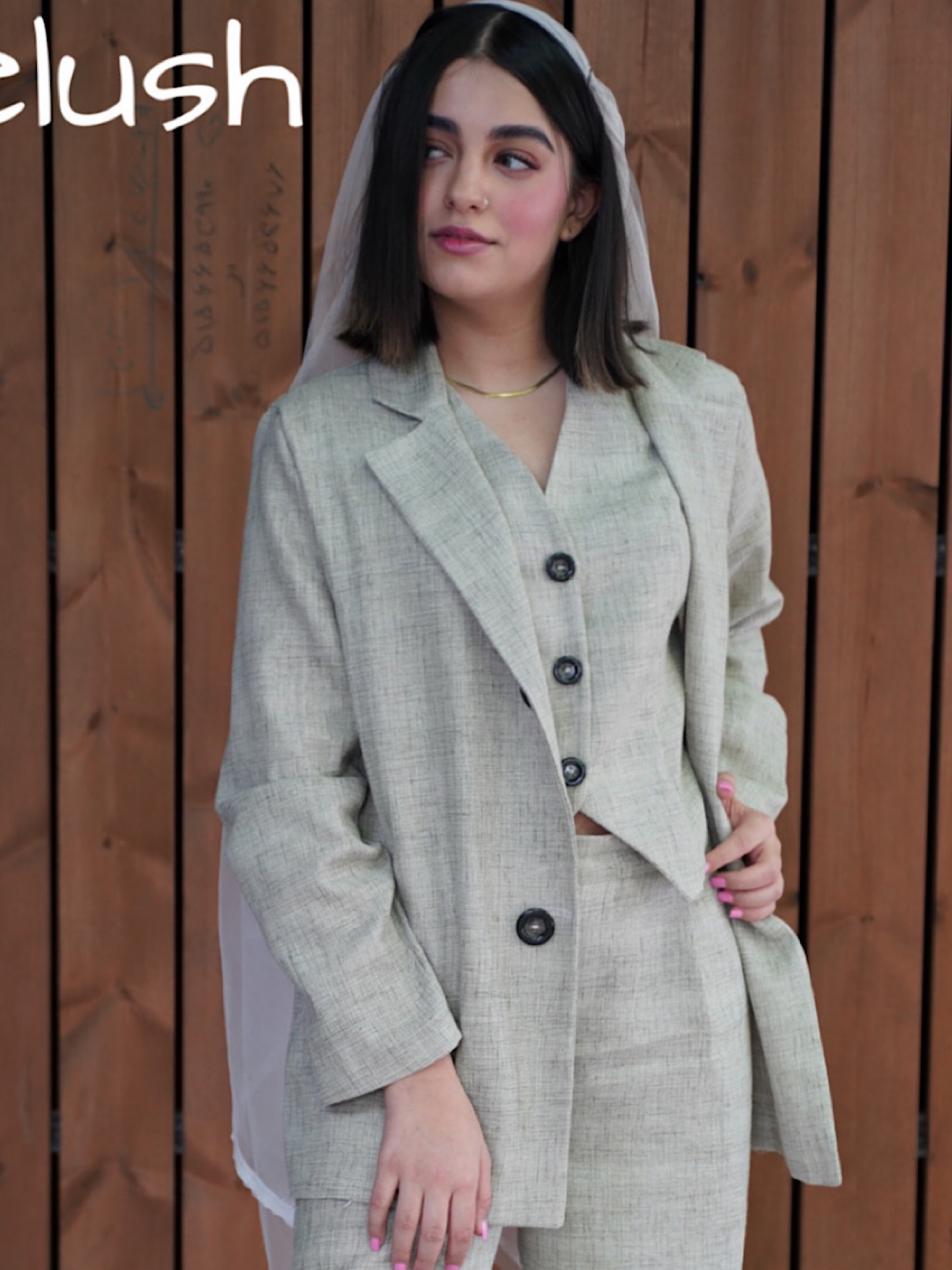 كت تك رابين