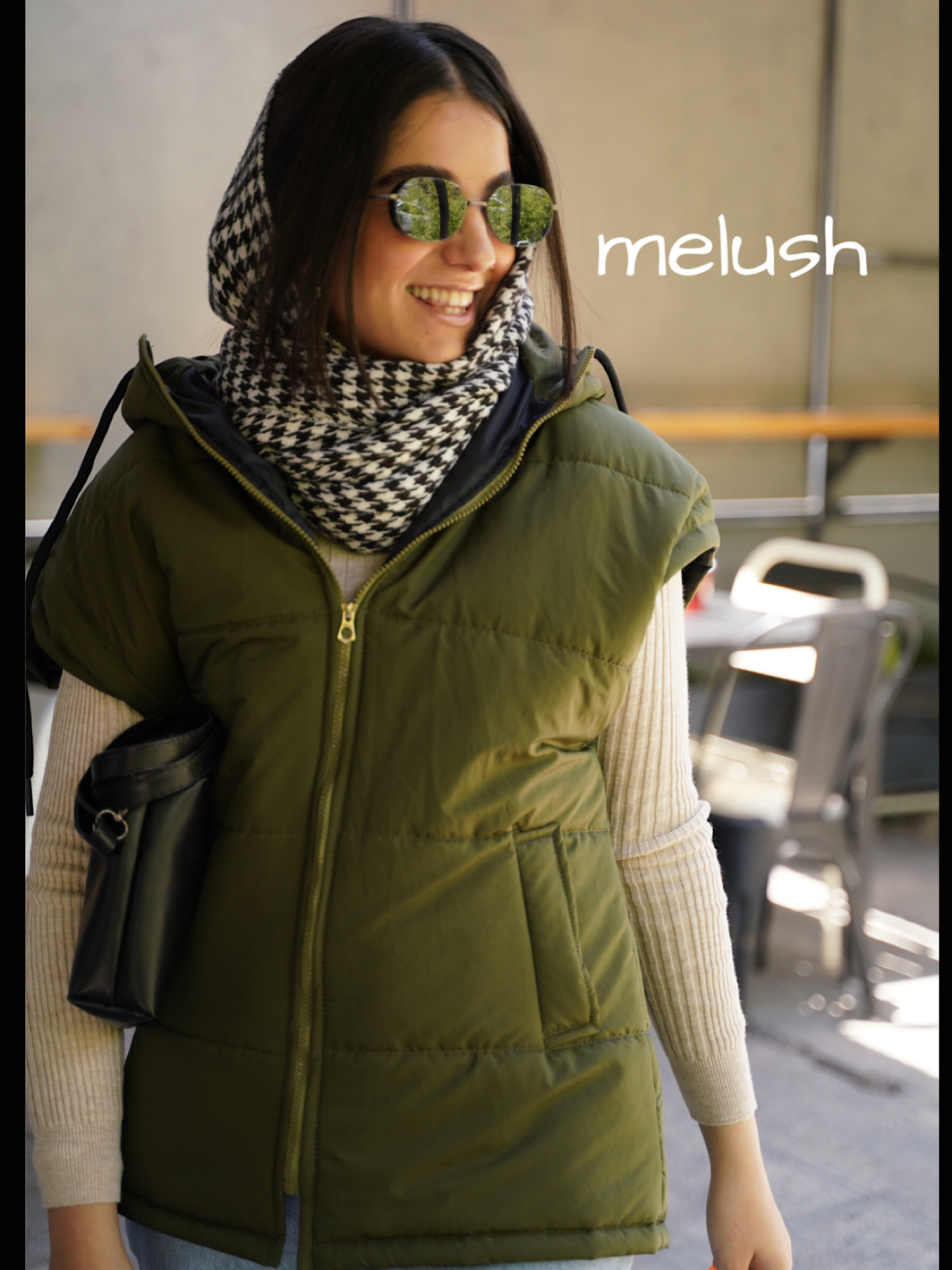 پافر وست بابل