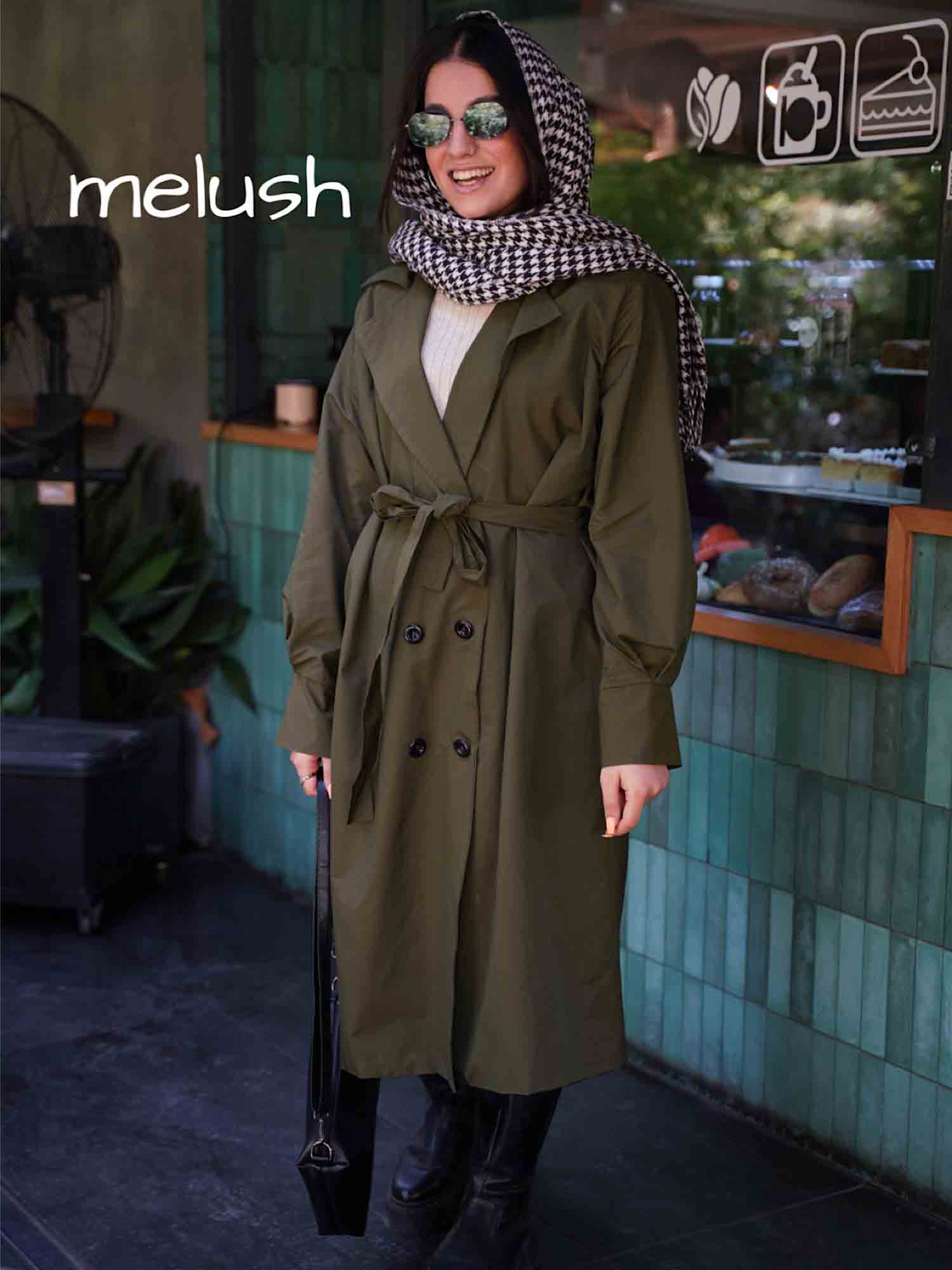 باروني ونسا