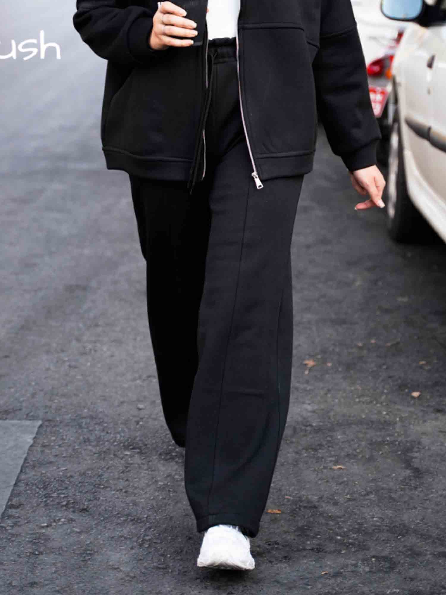 شلوار رايكا