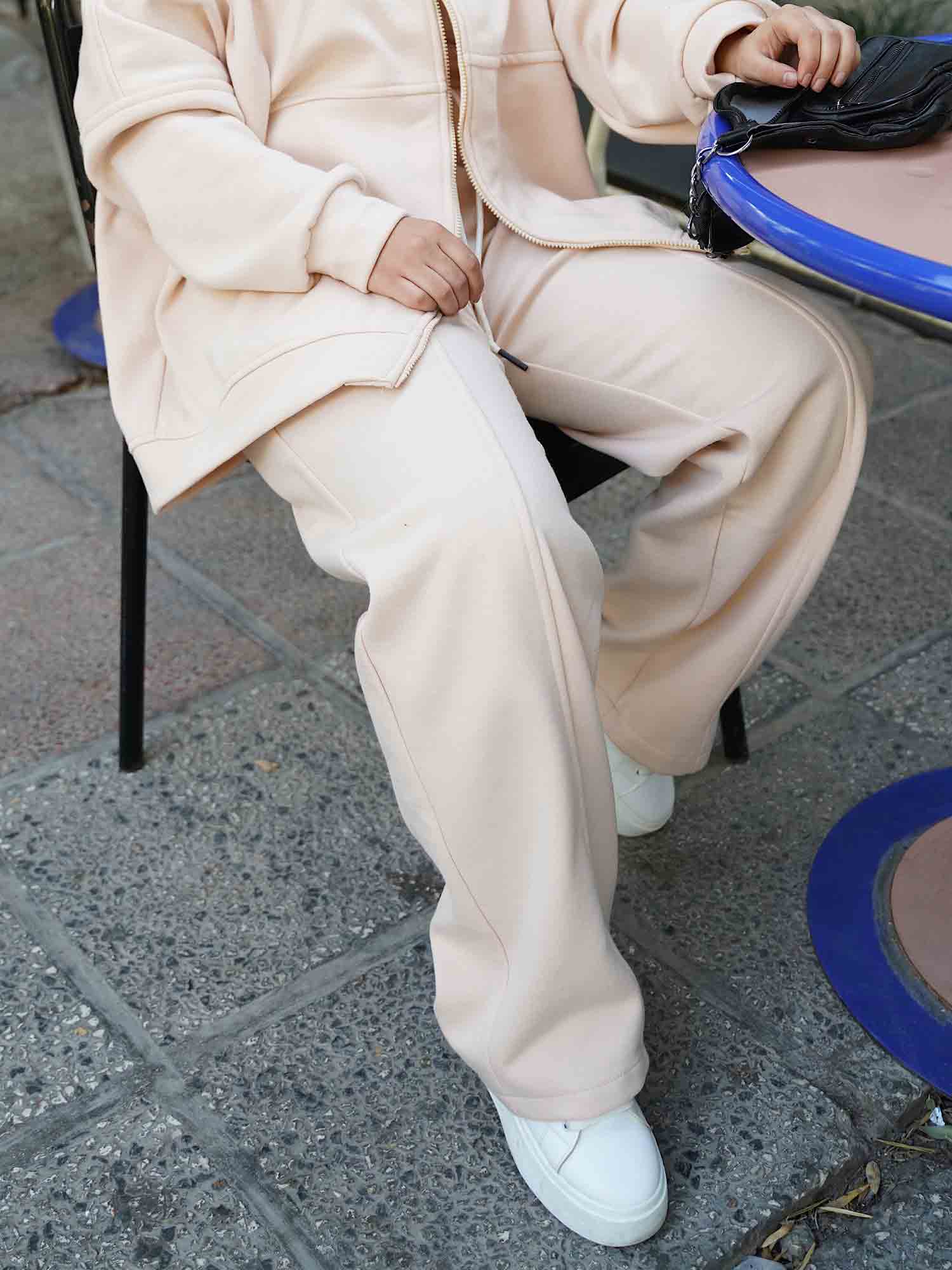 شلوار رايكا