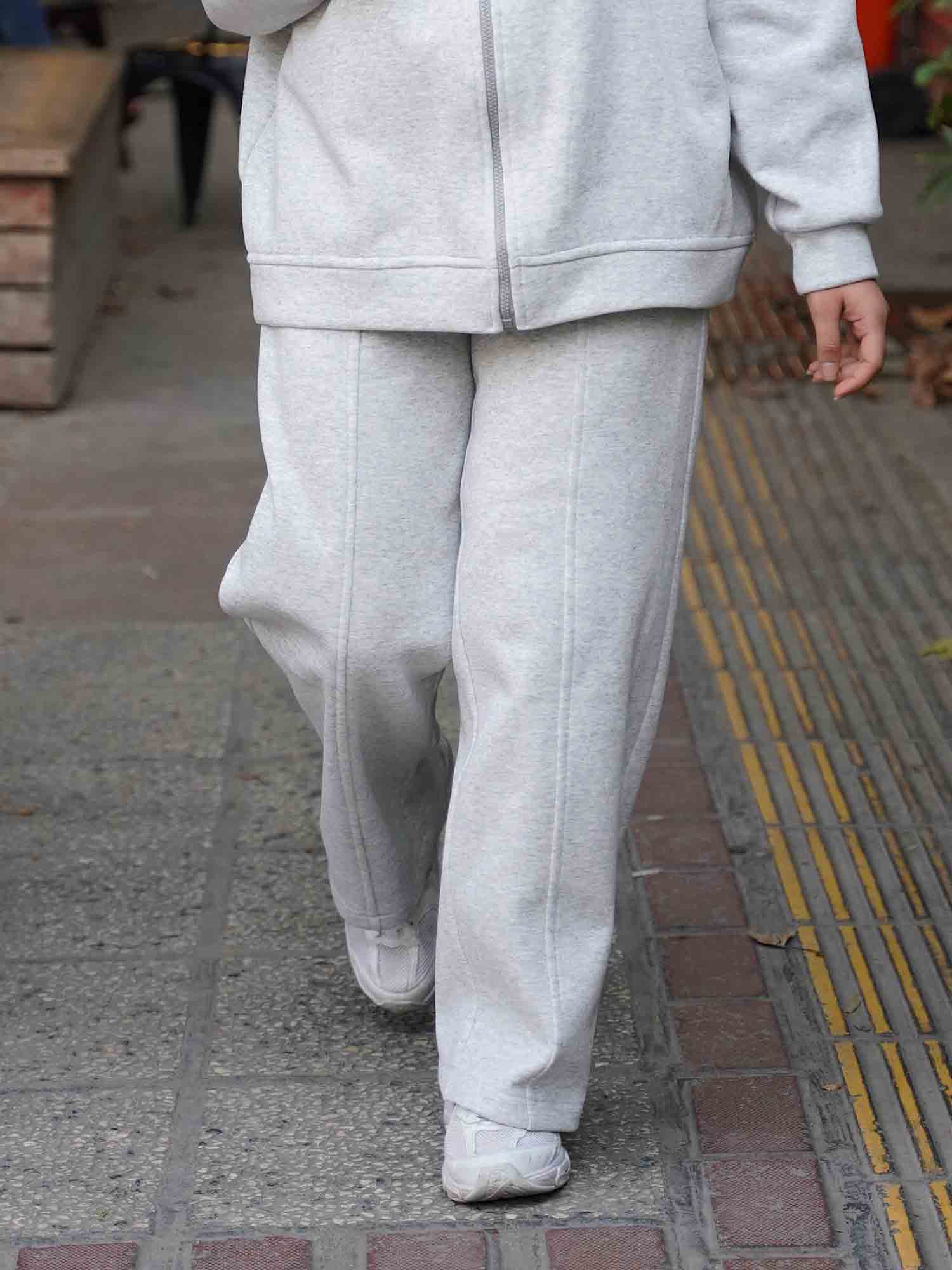 شلوار رايكا